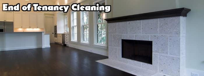 endoftenancycleaningslider1